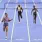 Paris 2024 Olympics: Sydney McLaughlin-Levrone & Femke Bol set for intriguing 400mH final after dominating  semis