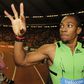Yohan Blake sends defiant message as he eyes strong comeback