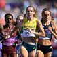Paris Olympics: Faith Kipyegon out to seal final ticket in 1,500m as Nelly Chepchirchir & Susan Ejore seek to join her