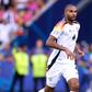 Jonathan Tah's move to Bayern Munich hinges on Matthijs de Ligt's transfer to Manchester United