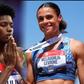 American Legend on Why Marileidy Paulino and Co Should Be Very Afraid of Sydney McLaughlin-Levrone