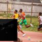 Shame in Nigeria as 2025 World Championships Trials are Held in Darkness