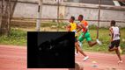 Shame in Nigeria as 2025 World Championships Trials are Held in Darkness