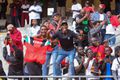 Why Former Vice President is Sponsoring 500 KEFOFA Fans For Harambee Stars' CHAN 2024 Clash v Angola