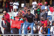 Why Former Vice President is Sponsoring 500 KEFOFA Fans For Harambee Stars' CHAN 2024 Clash v Angola