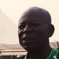 Handball Federation of Nigeria mourns former national coach Patrick Anthony Atusu