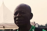 Handball Federation of Nigeria mourns former national coach Patrick Anthony Atusu
