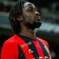 Evann Guessand: Aston Villa agree £30m deal to land clinical Ivory Coast striker