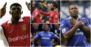 Top 10 African Goalscorers in Premier League History