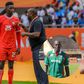 Harambee Stars Legend Musa Otieno Explains Why Kenya Can Win CHAN 2024