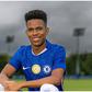 Why I snubbed other big clubs to join Chelsea — Estevao Willian opens up