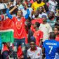 CHAN 2024: Angola vs Harambee Stars match SOLD OUT!