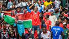 CHAN 2024: Angola vs Harambee Stars match SOLD OUT!