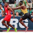 Kenny Bednarek: Why Lausanne Is Off His Schedule Despite USATF Fireworks