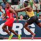 Kenny Bednarek: Why Lausanne Is Off His Schedule Despite USATF Fireworks