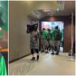 When Formation Goes Wrong: How a star-studded lineup became Super Eagles CHAN 2024 nightmare