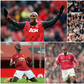 Nigerians and Other Africans Who Have Represented Manchester United