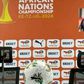 Avram Grant Misses Key CHAN 2024 Press Conference Ahead of Zambia vs DR Congo Clash