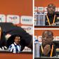Benni McCarthy Moved to Tears as He Mourns Shocking Death of FC Porto ‘Brother’