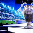 UEFA ban: 5 clubs previously suspended from the Champions League