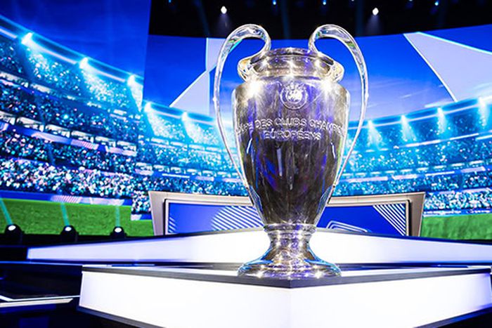 UEFA ban: 5 clubs previously suspended from the Champions League