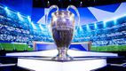 UEFA ban: 5 clubs previously suspended from the Champions League