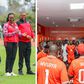 Harambee Stars Multi-Million CHAN 2024 Bonuses: Where the Money is Coming From