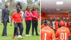 Harambee Stars Multi-Million CHAN 2024 Bonuses: Where the Money is Coming From
