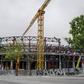 Barcelona Face New Questions Around Camp Nou Timeline