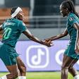 Super Falcons’ WAFCON win is still a loss for African football