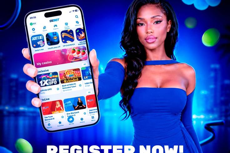 1xBet Review 2026: Is This Bookmaker Worth The Hype?