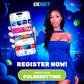 1xBet Review 2026: Is This Bookmaker Worth The Hype?