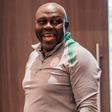 Super Falcons boss Justine Madugu after the win.