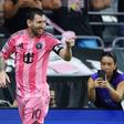 GOAT! Messi bags lights up Inter Miami on first start since World Cup heartbreak