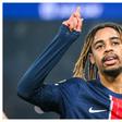 Owen begs Liverpool against Barcola pursuit