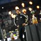 Why 2026 World Cup hero Vozinha chose Chile’s biggest club