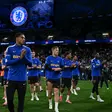 Not Interested! Manchester United reject chance to sign Chelsea flop