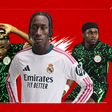 Diomande becomes Africa’s most expensive player, but where do Osimhen, Lookman rank in top 10?