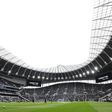 Spurs aiming to stage world's first 'net-zero carbon' match