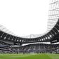 Spurs aiming to stage world's first 'net-zero carbon' match