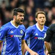 Chelsea legend Diego Costa denied work permit ahead Premier League return