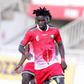 D-day for Harambee Stars as they face stern test against 2022 World Cup hosts Qatar