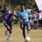 UFL: A look at how the previous champions won their titles as return approaches