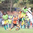 BetPawa to pay Ugandan players UGX 150,000 per match win
