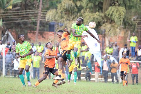 BetPawa to pay Ugandan players UGX 150,000 per match win