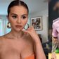 Lionel Messi: Selena Gomez openly declares her love for Miami star