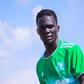 Onduparaka tie loyal servant Ezra Bida to new contract