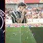 Howard Webb insists Garnacho's goal for Man United against Arsenal was right to be disallowed