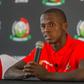 Meet Stanley Wilson, the Harambee Stars prodigy who earned a call up after two FKFPL games