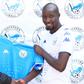 Veteran midfielder Humphrey Mieno returns to Sofapaka for third stint
